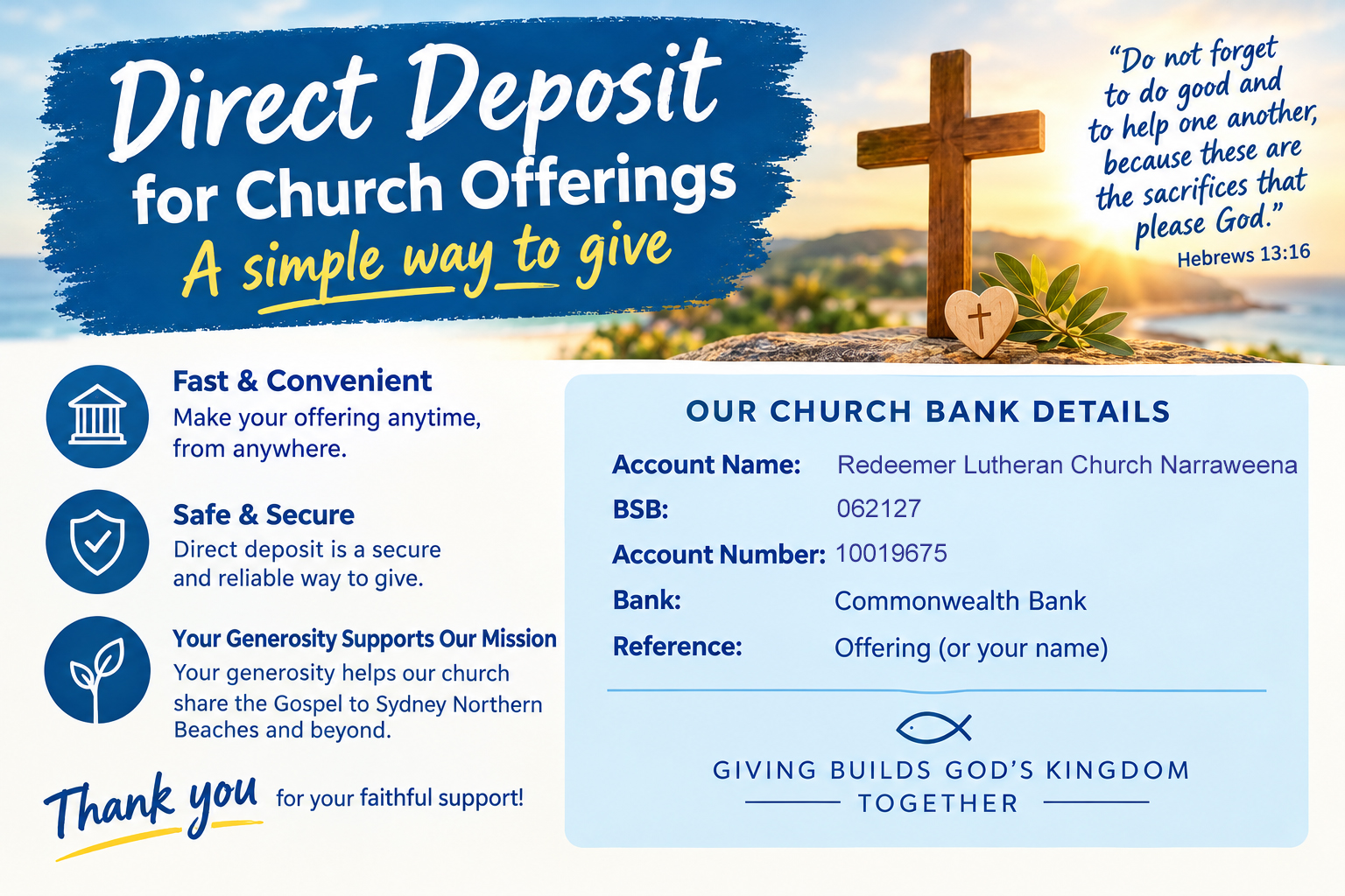 church_offerings_direct_deposit_V1
